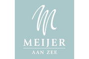 Strandpaviljoen Meijer aan Zee