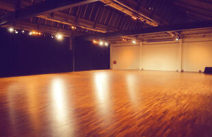 HumanTech Innovation bv