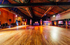 CanDance Studios