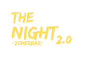 Zomerbar The Night