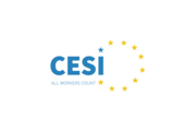 CESI