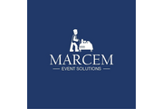Marcem Events