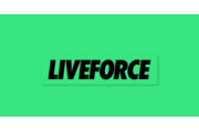 Liveforce Ltd