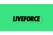 Liveforce Ltd