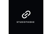 Studiothieke