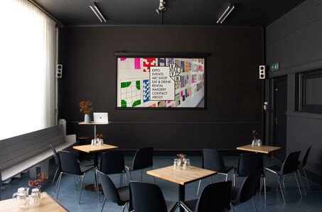 Kelderman en van Noort