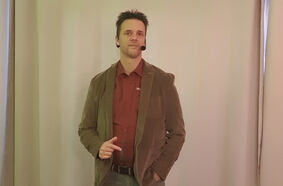 Reset Rebel Reset Rebel