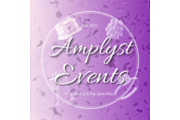 Amplyst Events