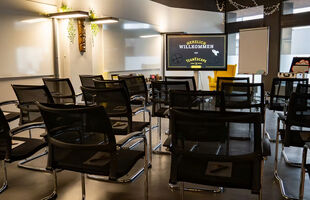 TeamEscape Düsseldorf