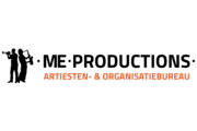MEProductions