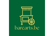 Barcarts