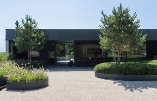 Elevated Events Antwerp