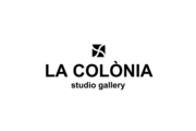 La Colonia -Studio Gallery