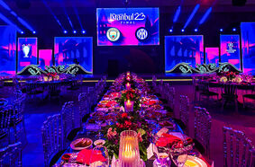 The Moments Entertainment The Moments Entertainment