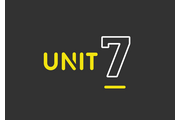 Unit 7