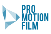 Pro Motion Film