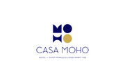 Hôtel Casa Moho