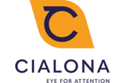 Cialona Expo bv