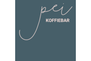 Pei koffiebar