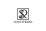 Stays and Rides GmbH