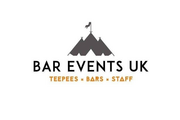 Bar Events Uk