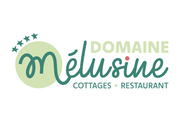 Domaine Mélusine