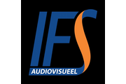 IFS audiovisueel