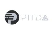 Pitda Events and Advertising Vietnam