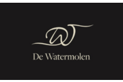 De Watermolen