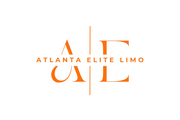Atlatna Elite Limo