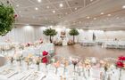 Sheraton Parkway Toronto North Hotel & Suites