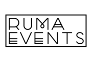 Ruma Events