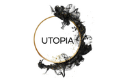 Utopia Dining