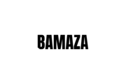 Bamaza bv