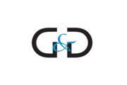 G&D Events