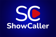 ShowCaller