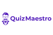 QuizMaestro