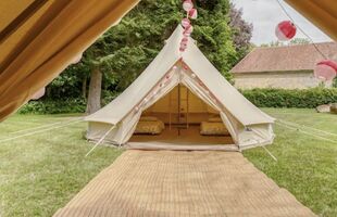 Les Clés de la Ferme