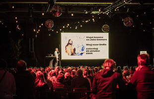 Lissens Johan photography