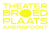 Theater Broedplaats Amersfoort