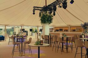 Westerhuis Verhuur Westerhuis Verhuur