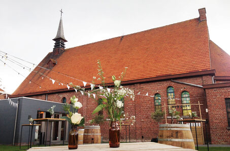 Het Sacrament