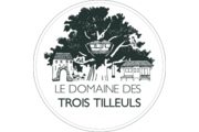 Le Domaine des Trois Tilleuls