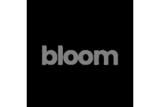 Bloom Sports & Entertainment