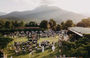 Bloom Sports & Entertainment