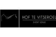 Hof Te Vitseroel