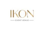 IKON Event Venue