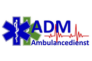 ADM-ambulancedienst