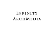 Infinity ArchMedia