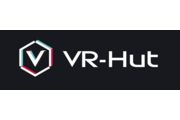 VR-Hut